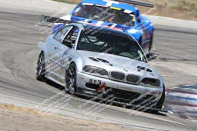 media/Jun-09-2024-Nasa (Sun) [[eddd4b6f20]]/Race Group B and C/Race (Off Ramp Exit)/